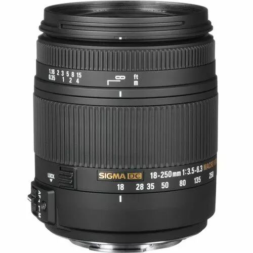 sigma-18-250-mm-f-3-5-6-3-dc-macro-hsm