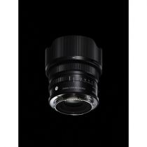 Sigma 24 mm f / 3.5 DG DN Contemporary monture Sony E