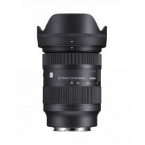 SIGMA 28-70 mm F2.8 DG DN Contemporary monture L