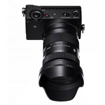 SIGMA 28-70 mm F2.8 DG DN Contemporary monture L