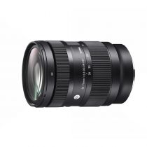 SIGMA 28-70 mm F2.8 DG DN Contemporary monture L