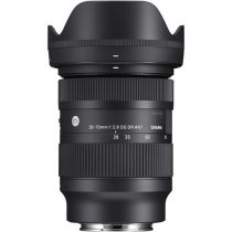 SIGMA 28-70 mm F2.8 DG DN Contemporary monture Sony E