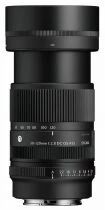 SIGMA 50-120mm f/2.8 DC Contemporary OS Sony E