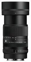 SIGMA 50-120mm f/2.8 DC Contemporary OS Sony E