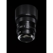 Sigma 65mm f/2 DG DN Contemporary monture Sony E