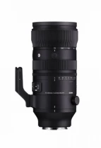 SIGMA 70-200/2,8 DG DN OS SONY FE (SPORT) 