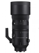 SIGMA 70-200/2,8 DG DN OS SONY FE (SPORT) 