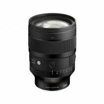 SIGMA 85 mm f/1,2 DG SONY E (ART)
