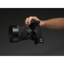 Sigma 85 mm f/1,4 DG DN Art monture L