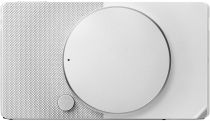 SIGMA BF SILVER
