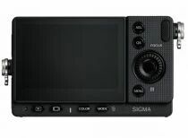 SIGMA FP2 Boitier Nu Monture L