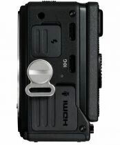 SIGMA FP2 Boitier Nu Monture L