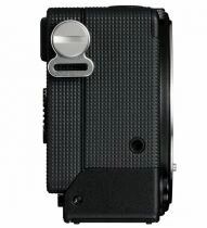 SIGMA FP2 Boitier Nu Monture L