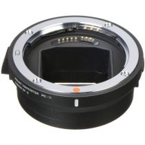 SIGMA MC-11 BAGUE ADAPTATION SIGMA SA - SONY E/FE