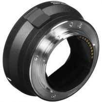 SIGMA MC-11 BAGUE ADAPTATION SIGMA SA - SONY E/FE