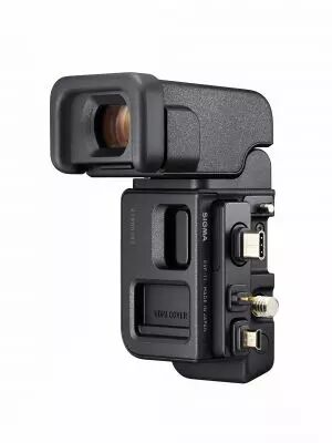 Sigma viseur �lectronique EVF-11 