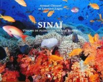 Sinaï