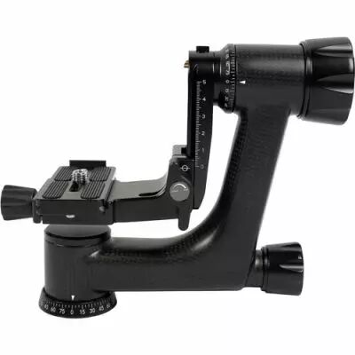 Sirui T�te pendulaire PH-10
