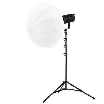 SL150II Prokit - N