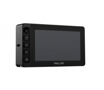 Small HD Ultra 5