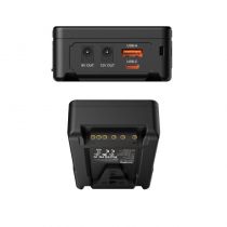 SMALLRIG 3579 VB50 MINI V MOUNT BATTERY