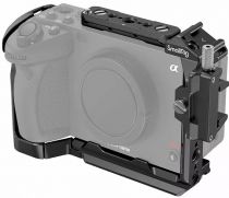 SMALLRIG 4183 Cage pour Sony FX30 / FX3