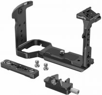 SMALLRIG 4183 Cage pour Sony FX30 / FX3