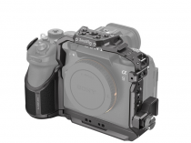 SmallRig 4533 pour sony Alpha 9 III