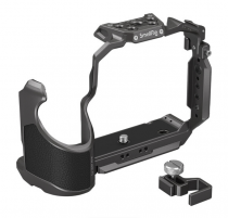 SmallRig 4533 pour sony Alpha 9 III