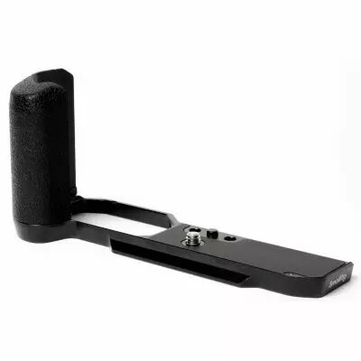 SmallRig Poign�e grip pour Nikon Z f