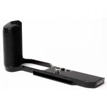 SmallRig Poignée grip pour Nikon Z f