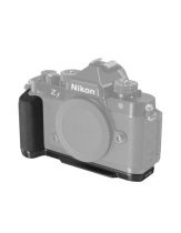 SmallRig Poignée grip pour Nikon Z f