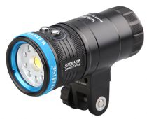 Smart Focus 2500 lumens