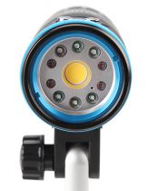 Smart Focus 2500 lumens