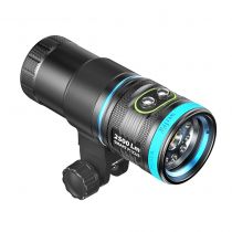 Smart Focus 2500 lumens