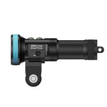 Smart Focus 2600 Weefine
