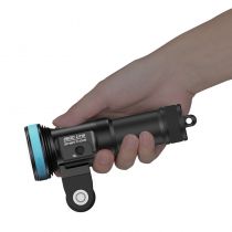Smart Focus 2600 Weefine