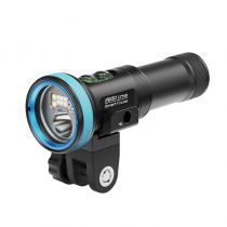 Smart Focus 2600 Weefine