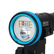 Smart Focus 2600 Weefine
