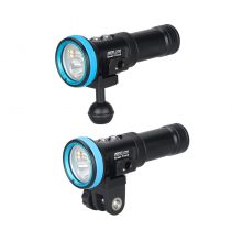 Smart Focus 2600 Weefine