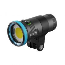 Smart Focus 4000 V2 Weefine