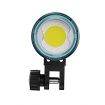 Smart Focus 4000 V2 Weefine