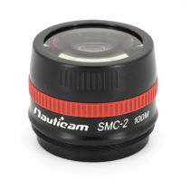 SMC2 Nauticam super macro 2