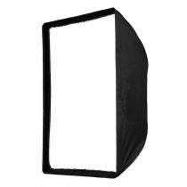 Softbox LBDR 68S - 60x80 cm