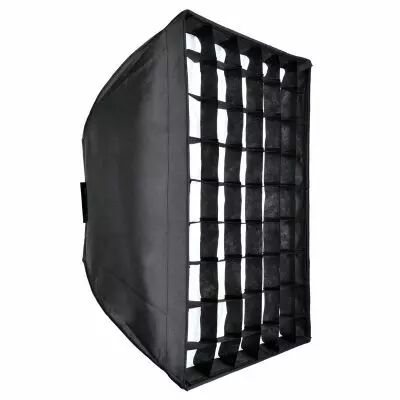 Softbox SB - NBM - 60x60 cm