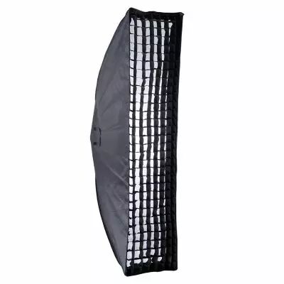 Softbox SB-NBM- 60x90 cm