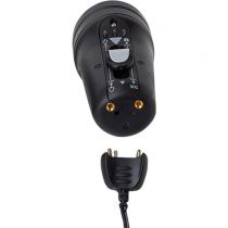 SOLA chargeur rapide 8.4V 2.0A 