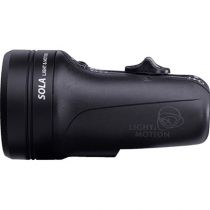 SOLA Dive 2500 S / F FC Light and Motion