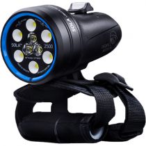 Sola Dive Pro 2000 Light and Motion