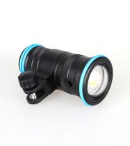 Solar Flare 3800 lumens